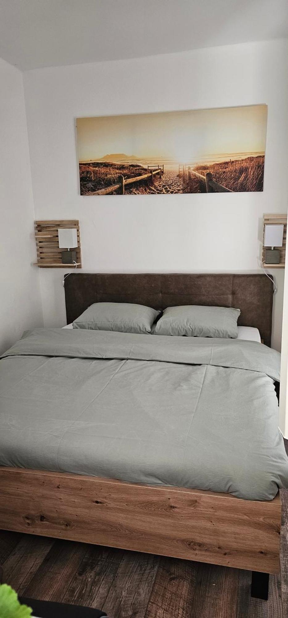 Apartman Pontica Kotor Exterior foto